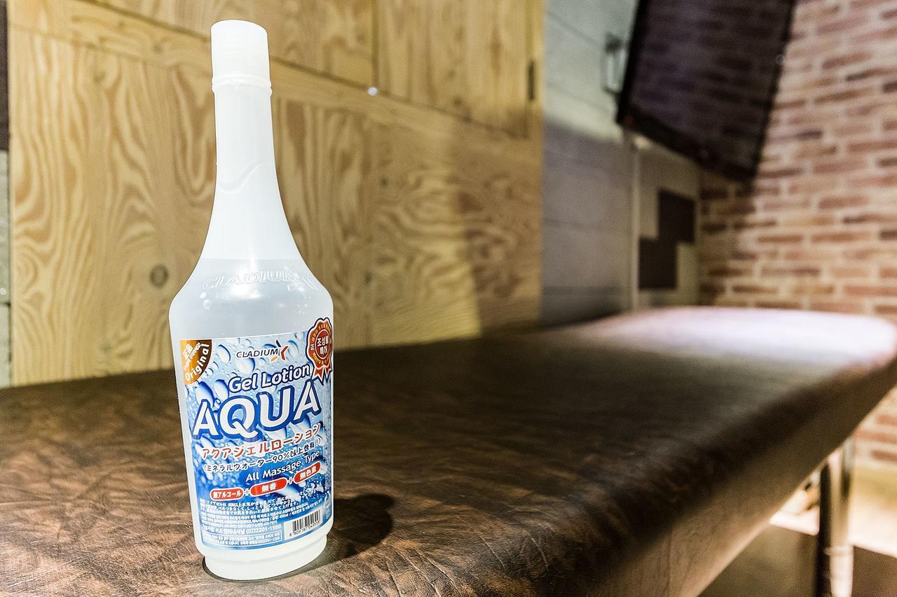 Duruwa Hotel プチョン エクステリア 写真